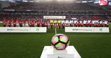 Sabah Spor yazarlarından gündeme dair flaş sözler!