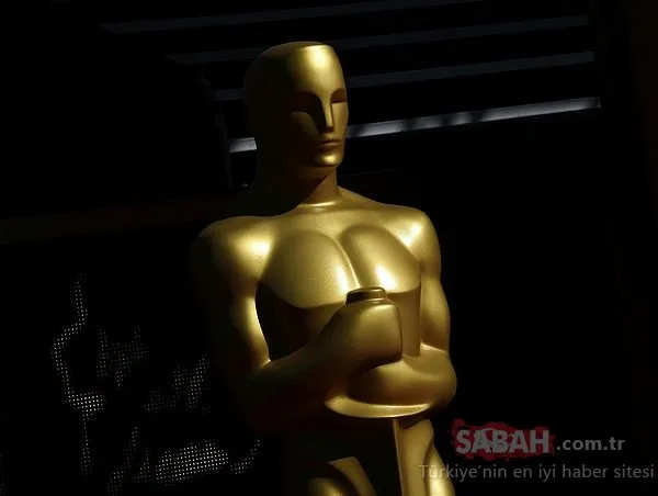 Oscar tahmin listesi yanlışlıkla Twitter’da açıklandı