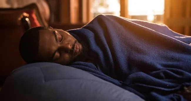 Rüyada Birikmiş Bulaşık Görmek Rüyada Birikmiş Bulaşık Görmek