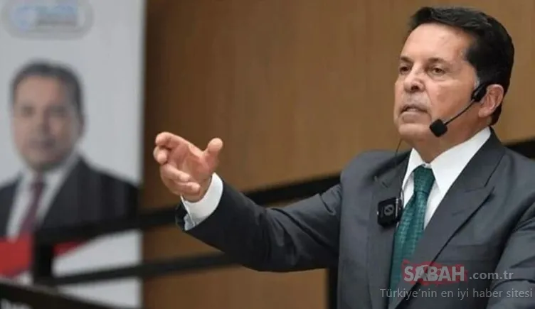 DEM’den PKK’nın kanalında kayyumlara açık tehdit: Kendi mahkemelerimizi kuracağız ve yargılayacağız