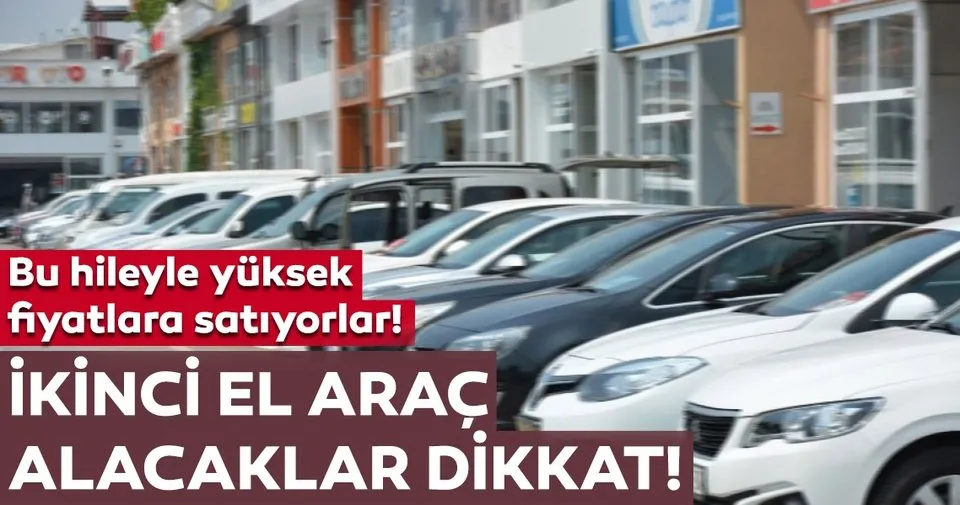 Nigde De Dolandiricilik Operasyonu Son Dakika Haberler