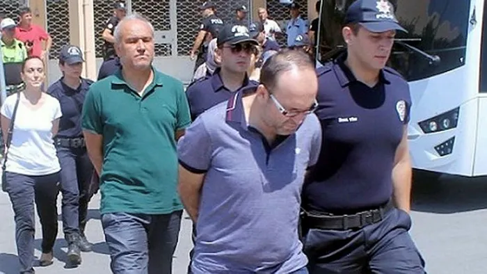 chp-fetocu-erkan-karaarslana-calisti-80-ihalenin-75ine-yalnizca-o-katildi-1665028650556.jpg CHP FETÖ’cü Erkan Karaarslan'a çalıştı! 80 ihalenin 75’ine yalnızca o katıldı