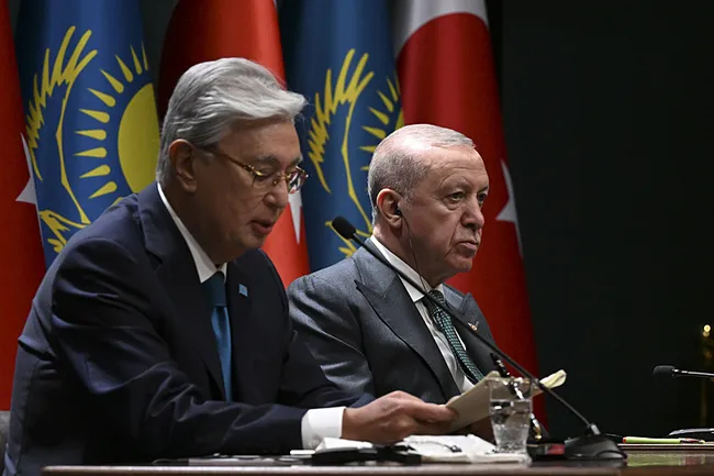 baskan-erdogan-gazzede-insani-durum-felaket-boyutunda-1753806512427.jpeg Başkan Erdoğan: Gazze'de insani durum felaket boyutunda