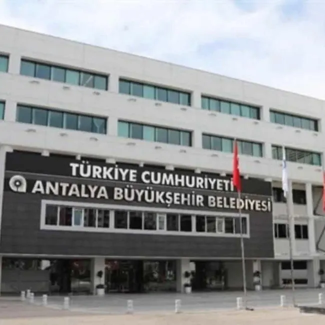 son-dakika-chpli-muhittin-bocekin-oglu-gokhan-bocekten-etkin-pismanlik-ifadesi-iste-o-belge-1778241253655.jpg