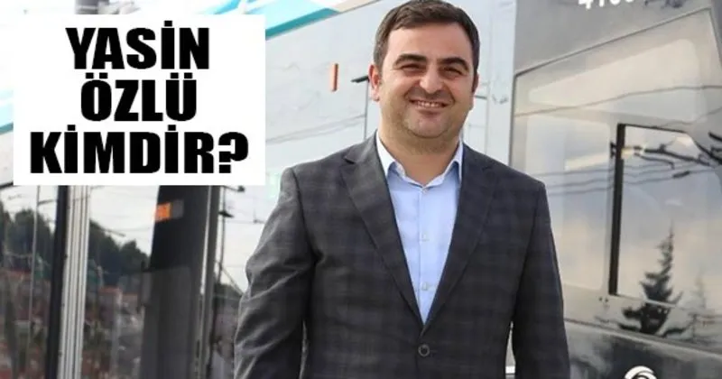 ak parti basiskele belediye baskan