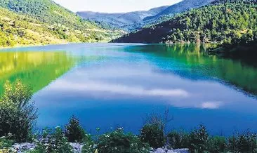 Tokat yaylalarında tatlı bir yolculuk #mersin