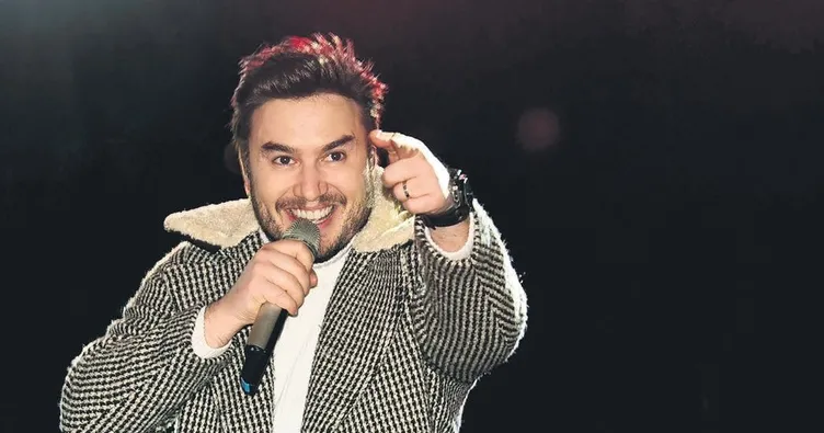 ‘Para değil, başarı önemli’