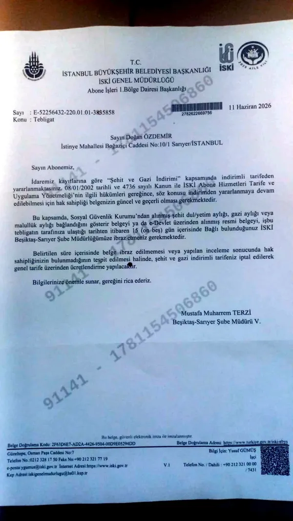 15-temmuz-gazilerine-iski-darbesi-sehit-ve-gazi-indirimini-iptal-etti-1783849993340.jpg