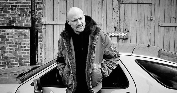 Müziğin başkenti İstanbul