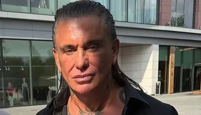 son-dakika-cehennem-necati-lakabiyla-taninan-coskun-necati-arabaci-icin-hesap-vakti-4-ayri-suctan-hapsi-istend-1769587733553.png (724×416)