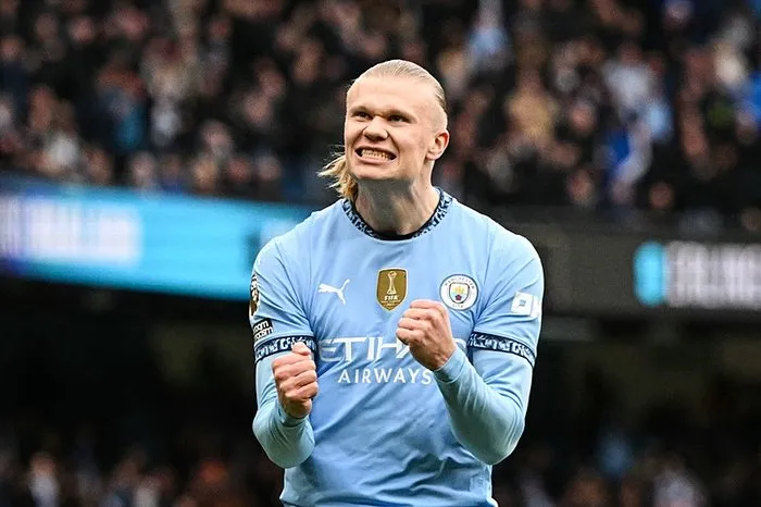 erling-haaland-11-dakikada-premier-lig-tarihine-gecti-1742060929706.jpeg