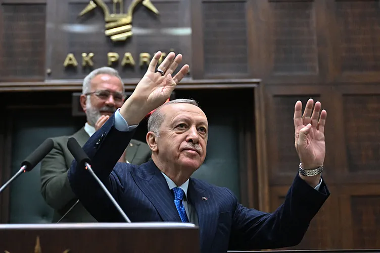 Başkan Erdoğan’a sunuldu! Sosyal medya düzenlemesinde sona yaklaşıldı