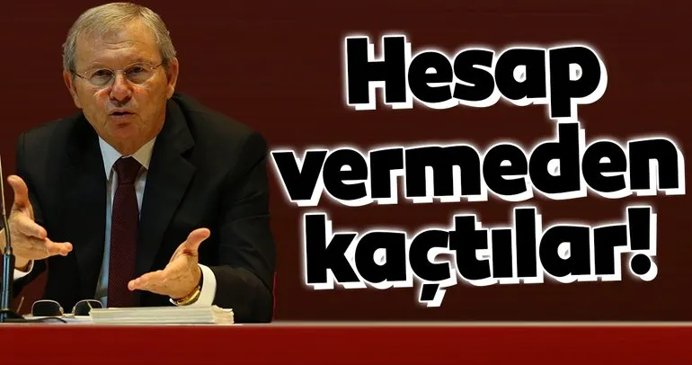 Super Lig Haberleri Ve Transfer Haberleri Sabah