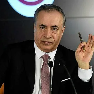 Florya ve Riva için divan çağrısı