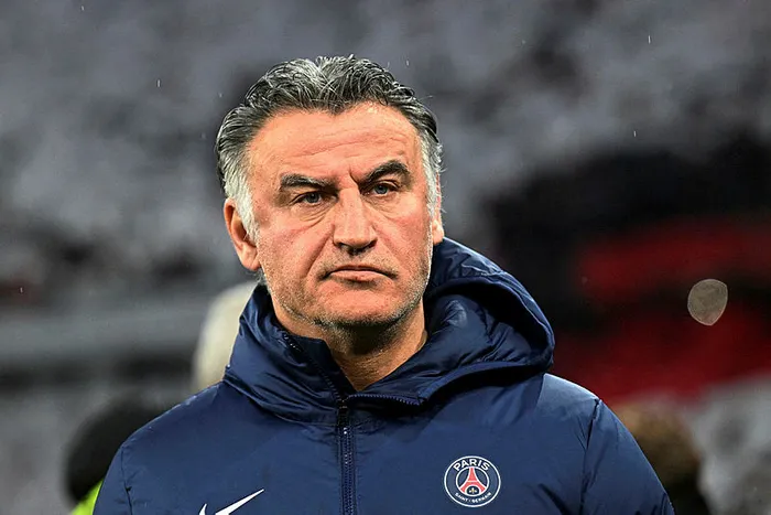 psgde-christophe-galtier-skandali-buyuyor-olum-tehdidi-aldigi-aciklandi-1681385651783.jpg