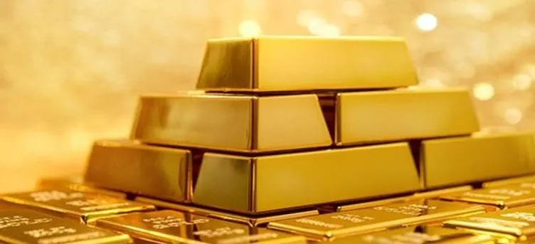 SON DAKİKA | Fed faiz kararı BELLİ OLDU! Mart 2022 Fed kararı sonrası piyasalar ne tepki verdi? Fed toplantısı ve Jerome Powell ile para yön bulacak