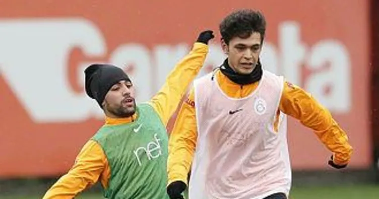 18’lik yıldızlar geçidi