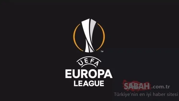 Avrupa Ligi play-off maçları ne zaman, hangi kanalda, şifresiz mi? Galatasaray’ın Avrupa Ligi maçı ne zaman oynanacak? İşte maç programı!