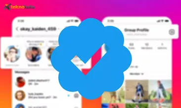 Instagram yeni 2 ücretli özellik getiriyor