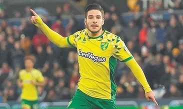 Fenerbahçe’de 16. transfer kim olacak? İşte 2 aday