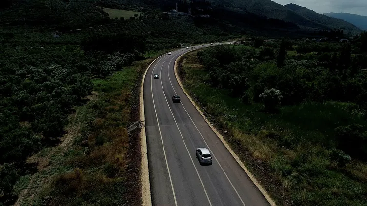 TOGG yolunda hazırlıklar tamam: Başkan Erdoğan temelini atacak!