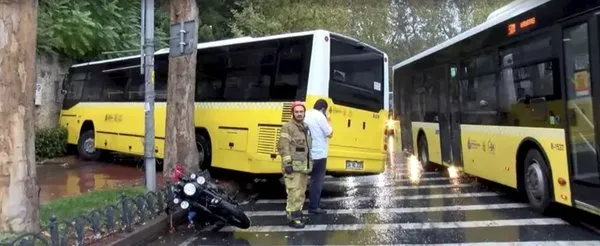 besiktas-ve-kucukcekmecede-2-iett-otobus-kazasinda-bir-kisi-yaralandi-1757168305784.jpg