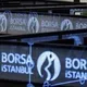 Borsa güne yükselişle başladı