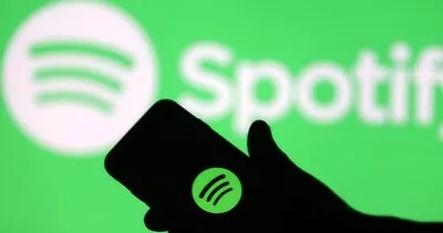 Spotify Wrapped 2021 yayınlandı: Spotify Wrapped özet listesine nasıl ve nereden bakılır? Spotify en çok dinlediğim şarkılar özeti 2021