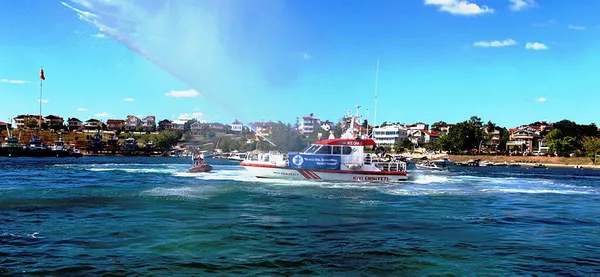 1 Temmuz Kabotaj Bayramı kutlu olsun! Denizcilik ve Kabotaj Bayramı nedir, neden kutlanır?