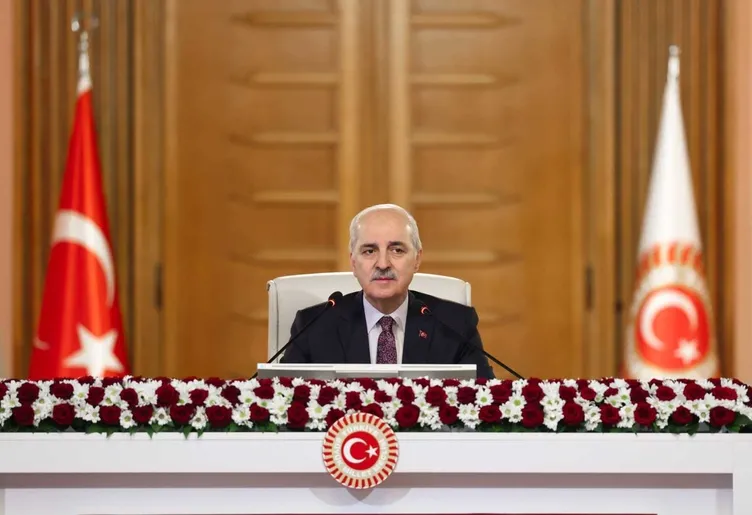 SON DAKİKA | Terörsüz Türkiye sürecinde sona gelindi! İşte 60 sayfalık raporun detayları