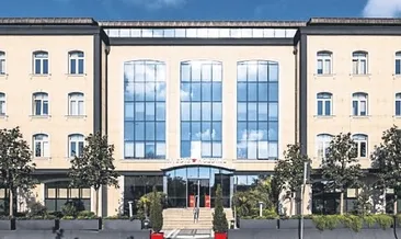 Türkiye’de ve bölgede lider konumumuzu pekiştirdik