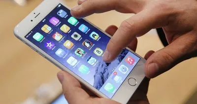iPhone’lara karşı saldırılar %400 arttı!