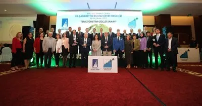 Atık suların geri dönüşümü sağlanacak #kocaeli Atık suların geri dönüşümü sağlanacak #kocaeli