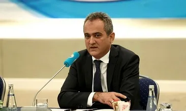 MEB açıkladı: Öğretmen seminerleri online uzaktan mı, yüz yüze mi olacak?