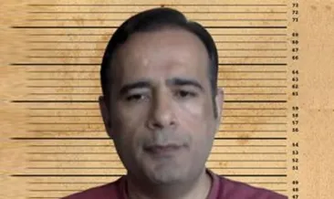 Fuat Avni casusluğu itiraf etti! Dikkat çeken detaylar ve önemli tespit: Bu itiraf dikkate alınmalı