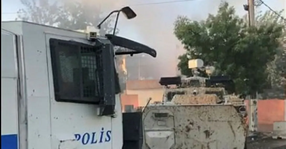 Issizlik Maasi Basvurusu Ne Zaman Kac Gunde Sonuclanir Issizlik Maasi Basvuru Sonucu Sorgulama Nasil Sabah Haber Ofisi