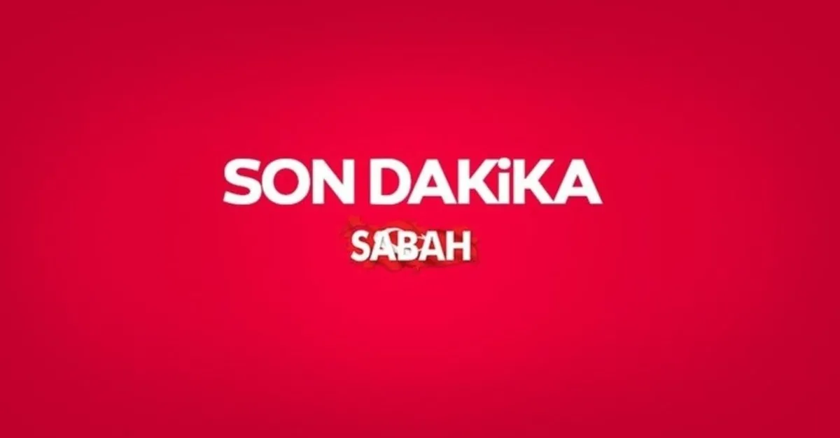 Son Dakika Bddk Duyurdu Bankalarla Ilgili Yeni Karar Sabah Haber Ofisi