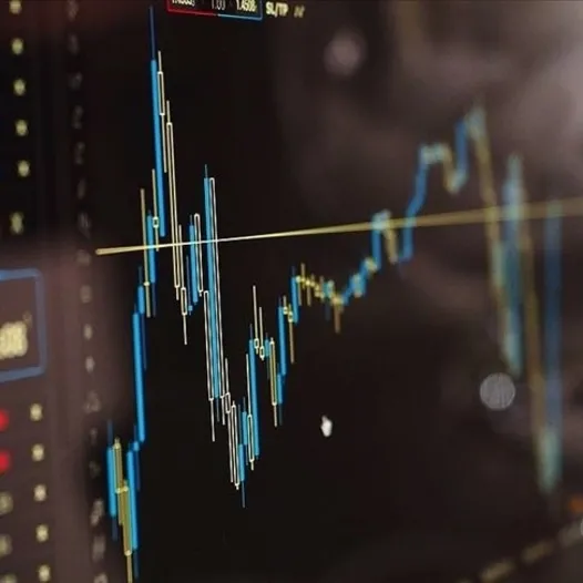 Avrupa borsaları pozitif seyrediyor