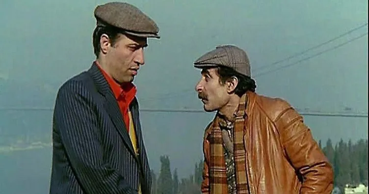 En Büyük Şaban filminin konusu nedir? En Büyük Şaban oyuncuları kimlerdir, nerede çekildi?