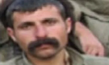 Fransa, terör örgütü PKK üyesini Türkiye’ye sınır dışı etti