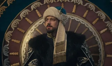 Osmanlı cihana ilan edildi