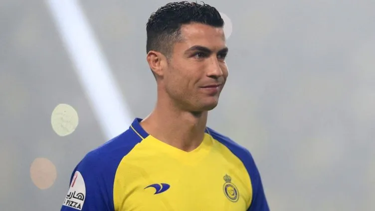 PSG AL NASSR CANLI MAÇ İZLE EKRANI | Paris Saint-Germain PSG Al Nassr hazırlık maçı canlı yayın izle ekranı