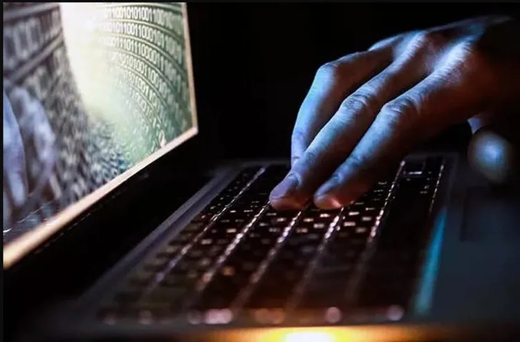 Türkiye Samsun’daki iki kardeşi konuşuyor: 16 milyar TL’lik banka dolandırıcılığında 4 ihtimal var!