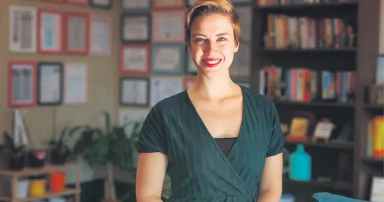 Koronafobiye online terapi