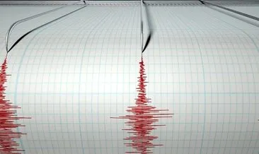 Son Dakika Haberi: Düzce deprem ile yeniden sallandı! AFAD ve Kandilli Rasathanesi son depremler listesi #duzce