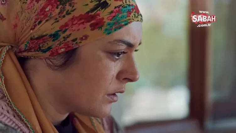 Aydede filminin fragmanı