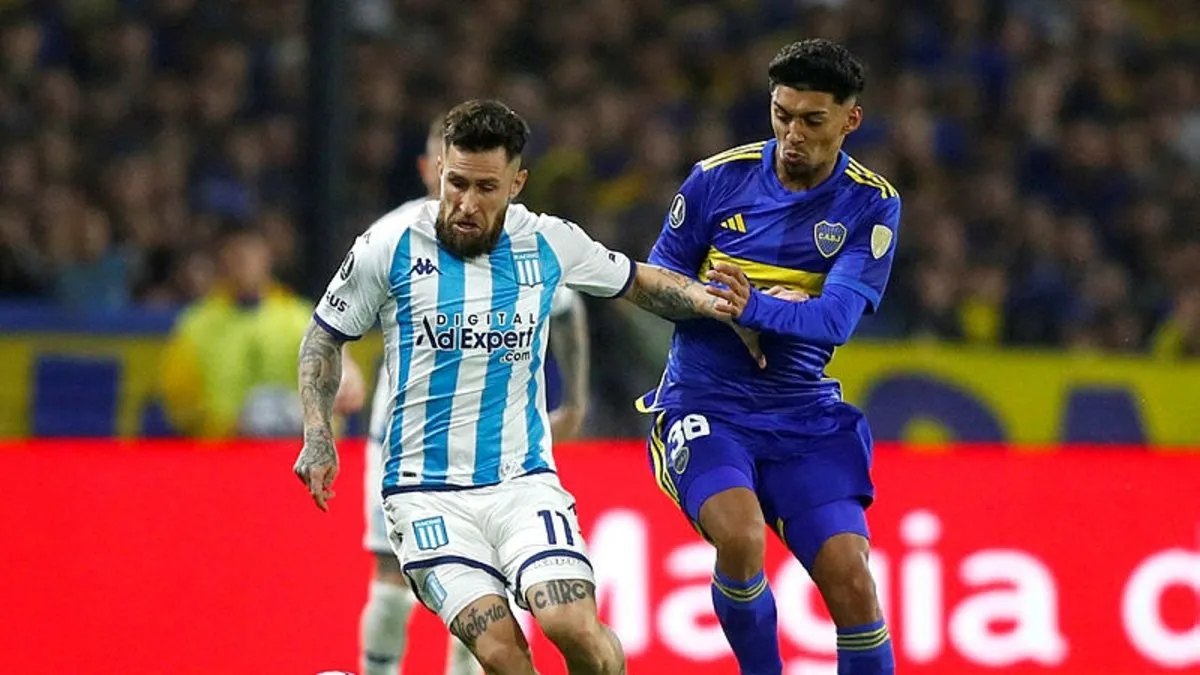 Fenerbahçe'de Medina ikilemi! Rota değişti...