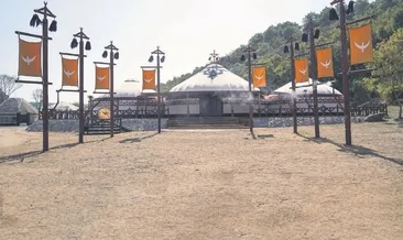 İmparatorluk fabrikası