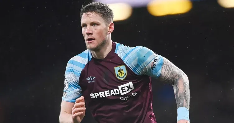 Weghorst’ta tek engel Van Gaal!