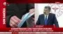 Sağlık Bakanı Fahrettin Koca'dan Korona virüsü açıklaması!